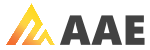 Arka Altin Electronic logo